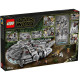 LEGO Star Wars "Сокол Тысячелетия" 75257